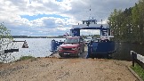 20250509_100016.jpg