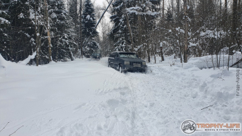 Фото Трофи-лайф 4х4 покатушка Южные Косогры 22.02.21 - 119.jpg