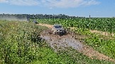 20260801_135749.jpg