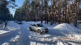 Фото Трофи-лайф 4х4 покатушкаэкспедиция Восточные Пряности 23-5.02.23 - 164.jpg