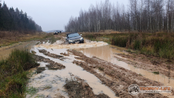 Фото Трофи-лайф 4х4 покатушка Разведка под Чеховом 14.11.20 - 43.jpg