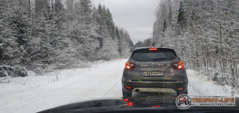 Фото Трофи-лайф 4х4 покатушка-экспедиция Костромской Новый Год 4-7.01.20 -267.jpg