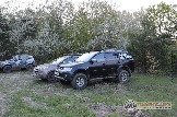 Фото Трофи-лайф 4х4 покатушка Мещерские Озёра 6-9.05.23 - 165.jpg