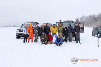 Фото Трофи-лайф 4х4 покатушка Володарские Овраги 04.02.23 - 344.jpg
