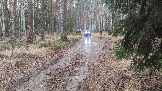 Трофи-лайф фото 4х4 покатушка Шатурские Тайны 03.11.2024 -  (24).png