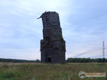 Фото Трофи-лайф 4х4 покатушка-экспедиция Рязанская Мещера 21-24.08.20 -57.JPG