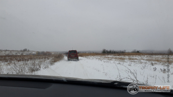 Фото Трофи-лайф 4х4 покатушка-экспедиция В Гости К Илье Муромцу 04-07.01.21 -221.jpg