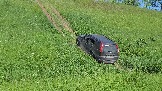 20260606_132544.jpg
