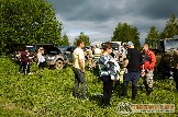 01378п157.jpg