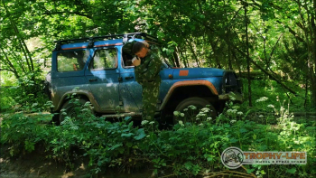 Фото Трофи-лайф 4х4 покатушка НовоИстринские Просеки 02.07.22 - 125.jpg