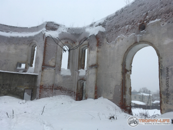 Фото Трофи-лайф 4х4 покатушка Юрьев День 23.01.21 -119.JPG