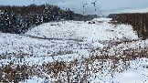 Трофи-лайф фото 4х4 покатушка Рогачёвские Сокровища 14.12.2024 - (92).png