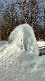 IMG_8008.jpg