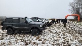 20251220_111456.jpg
