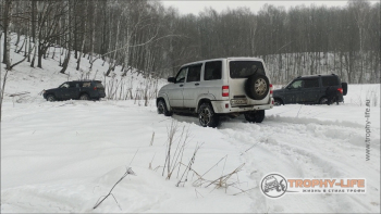 Фото Трофи-лайф 4х4 покатушка Володарские Овраги 04.02.23 - 294.jpg