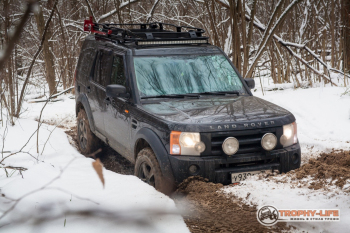 _MG_0022.jpg
