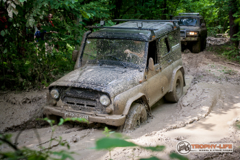 _MG_4840.jpg