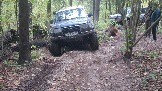 20231011_171717.jpg