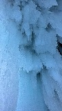 60416302-DCF0-436E-9F7F-85690E1AD07A.jpeg