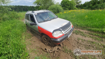 Фото Трофи-лайф 4х4 покатушка Подвиги Русского Солдата 11.06.22 - 229.jpg