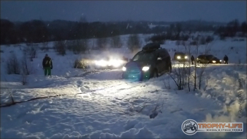 Фото Трофи-лайф 4х4 покатушка Волоколамские Достопримечтельности 27.02.21 - 83.jpg