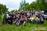 01378п172.jpg