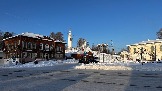 IMG_3198.JPG