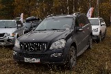 IMG_8257.jpeg