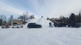 Трофи-лайф фото 4х4 покатушка Подвиги Русского Солдата 02.01.2024 - (10).jpg