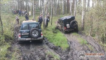 Фото Трофи-лайф 4х4 покатушка К Стальным Монстрам 12.09.20 - 53.jpg