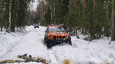 Трофи-лайф фото 4х4 покатушка Перемиловский Рубеж 23.03.2024 -  (90).png