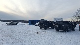 Трофи-лайф фото 4х4 покатушка Подвиги Русского Солдата 02.01.2024 - (26).jpg