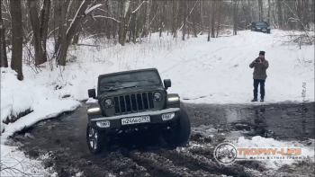 Фото Трофи-лайф 4х4 покатушка Приокские Зубры 24.02.23 - 233.jpg