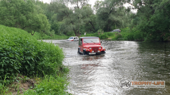 Фото Трофи-лайф 4х4 покатушка Подвиги Русского Солдата 11.06.22 - 466.jpg