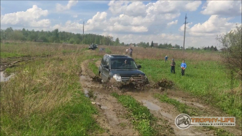 Фото Трофи-лайф 4х4 покатушка Пещера Володары 15.05.21 - 140.jpg