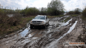 Фото Трофи-лайф 4х4 покатушка Коломенские Монастыри 03.05.21 - 266.jpg