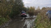 Трофи-лайф фото 4х4 покатушка Воскресенские Карьеры 12.10.2024 -  (6).JPG