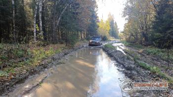 Фото Трофи-лайф 4х4 покатушка Рузские Срезочки 09.10.21 - 165.jpg