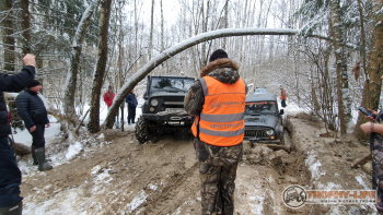 Фото Трофи-лайф 4х4 покатушка Володарские овраги 26.12.20 -219.jpg