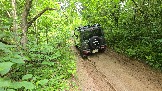20260530_124913.jpg