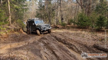 2020-03-14-kaluzh-164.jpg