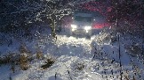 20231125_164914.jpg