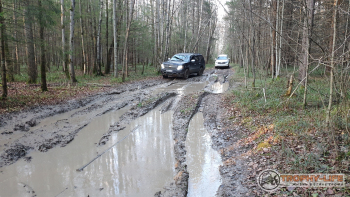 Фото Трофи-лайф 4х4 покатушка Родина Жукова 07.11.20 - 120.jpg