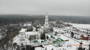 Фото Трофи-лайф 4х4 покатушка-экспедиция В Гости К Илье Муромцу 04-07.01 (7).JPG