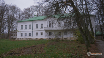 Фото Трофи-лайф 4х4 покатушка-экспедиция Тульская История 4-6.11.22 -- (155).JPG