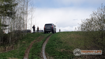 Фото Трофи-лайф 4х4 покатушка Можайские Тропы 09.05.22 - 813.jpg
