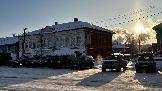 IMG_3194.JPG