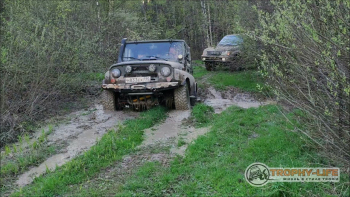 Фото Трофи-лайф 4х4 покатушка Ожерелье Озёр 14.05.22 - 335.jpg