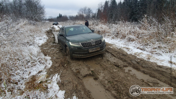 Фото Трофи-лайф 4х4 покатушка Волоколамские Бурлаки 21.11.20 - 25.jpg