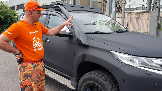 Трофи-лайф тюнинг внедорожника Mitsubishi Pajero Sport III  (23).png